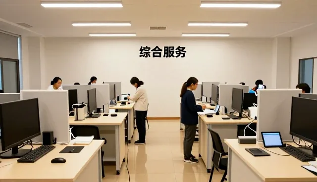 郑州本雅创意文化传媒有限公司