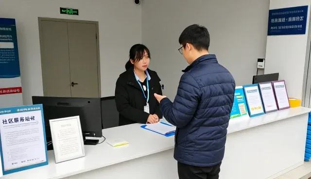 需求反馈在品牌认知中的场景适配实践