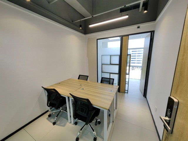 天津舞台LED显示屏哪家强