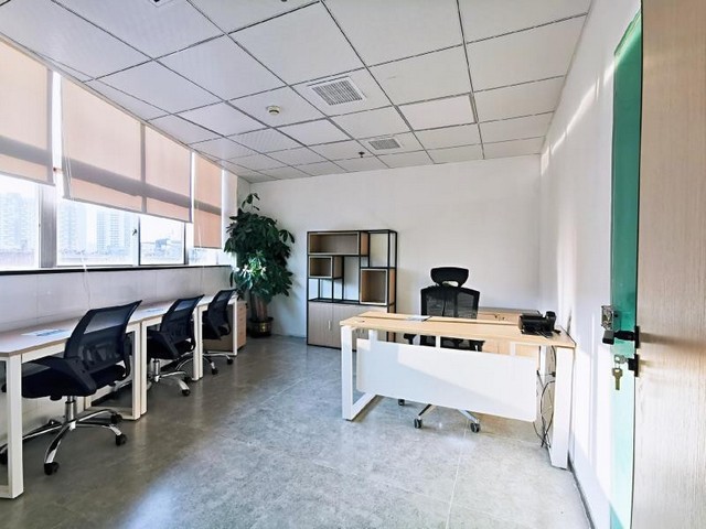 抚州摄影艺考培训中心