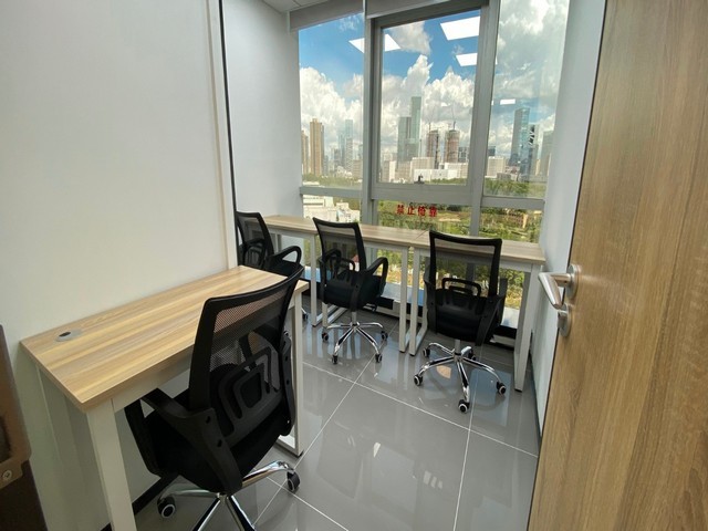 杨浦区台下纯水机报价