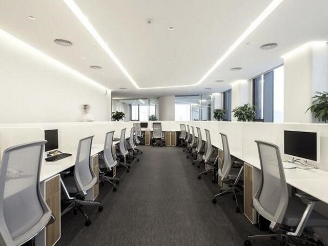 浙江嘉兴数控加工中心培训教程