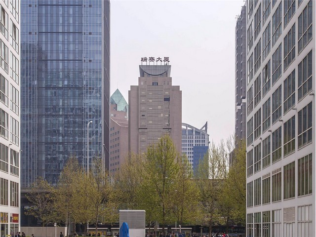 浙江嘉兴数控加工中心培训教程