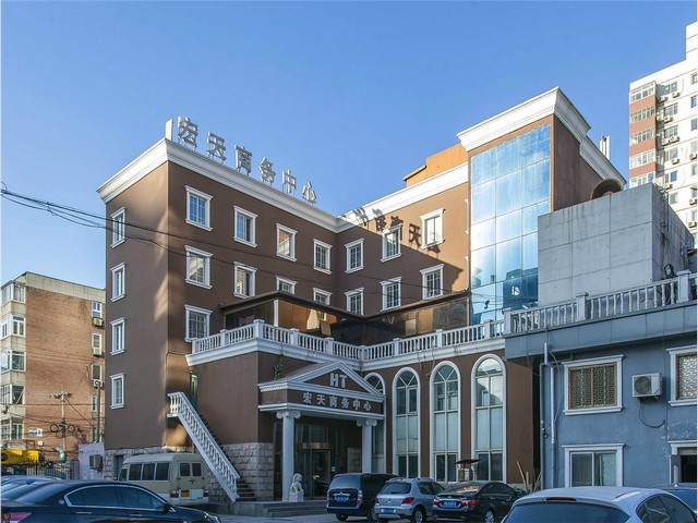 天津舞台LED显示屏哪家强